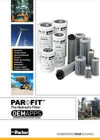 PAR FIT ™