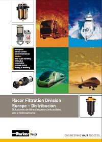  Combustibles, aire e hidrocarburos