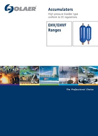 EHV / EHVF