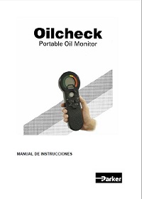 Oilcheck