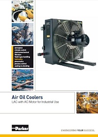 LAC (Motor AC)