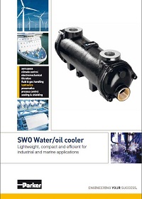 SWO (Ligero y compatco)