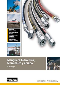 Mang, term. y equipos