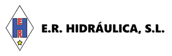 Your Website Title
