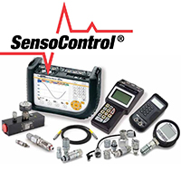 Control caud. Pres. y Tª