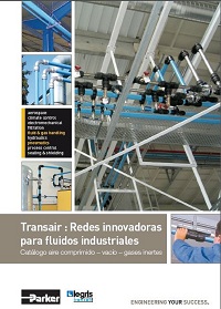Transair.